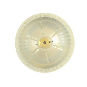 Blower Wheel 00487058
