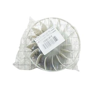 Blower Wheel WP8182538