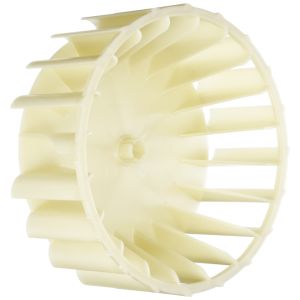 Blower Wheel 31001043