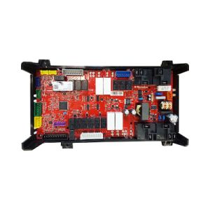 Board Assembly 316475802