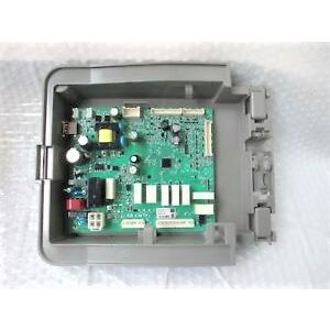 Board Assembly 5303918714