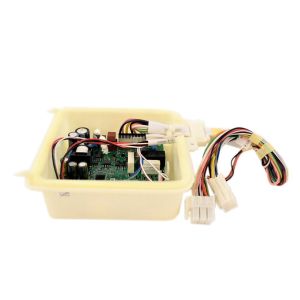 Board Assembly 5304500699