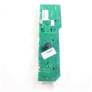 Board Assembly 5304505612