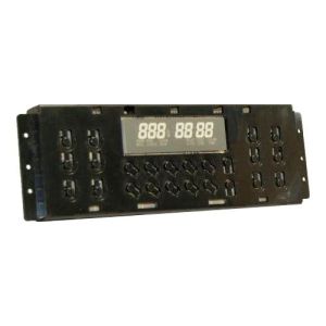 Board Housing Assembly WB27T11161