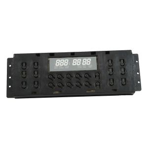 Board Housing Assembly WB27T11162