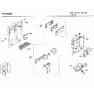 Your part is # 525 in this diagram