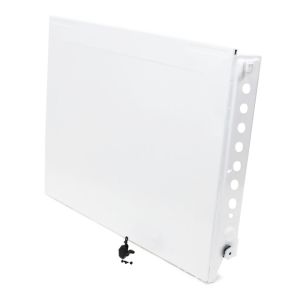 Bodyside Panel 316400117S