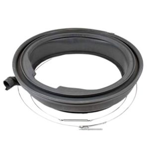 Boot Gasket 00772653