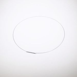 Boot Seal Clamp Ring 00648264