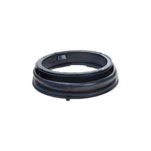 Boot Gasket 00772659