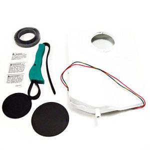 Bottle Detergent Kit WD35X10065