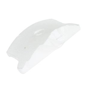 Bottom Air Diffuser 240362601