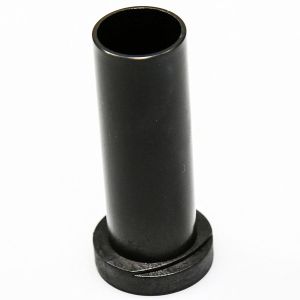 Bottom Door Thimble WR01X10234