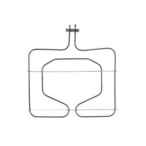 Bottom Heater 00144723