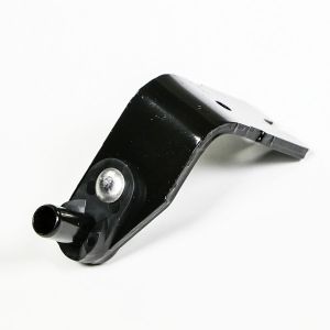 Bottom Hinge Pin and Cam Assembly WR13X21523