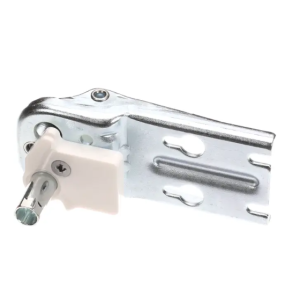 Bottom Hinge 5304523746