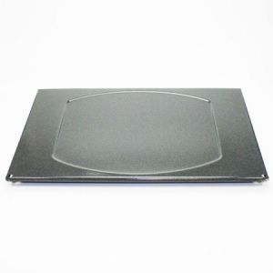 Bottom Panel WB63T10034