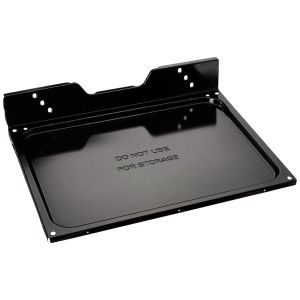 Bottom Panel 316110201