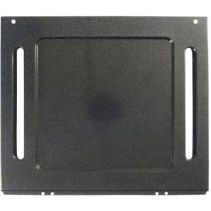 Bottom Panel 316400603