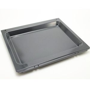 Bottom Panel 316505601