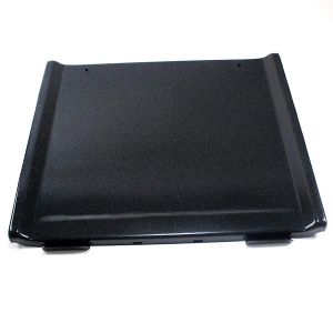 Bottom Panel WP2205F054-19