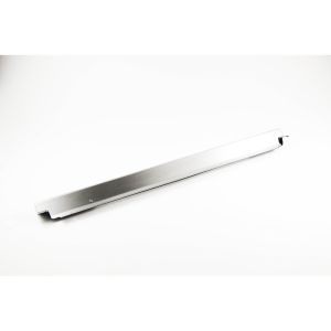 Bottom Vent WPW10351279