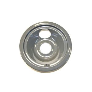 Bowl Burner 6" WB31T10012