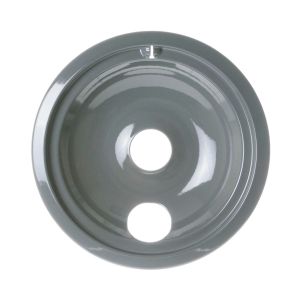 Bowl Burner WB31T10013