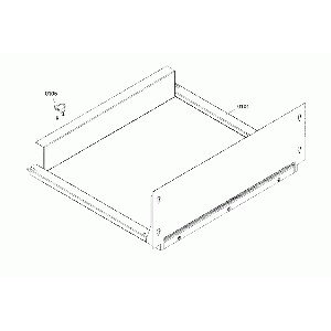 Your part is # 101 in this diagram