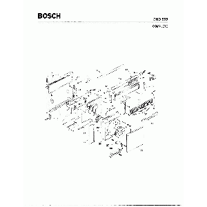 Your part is # 25 in this diagram