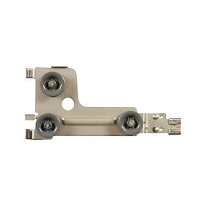 Bracket Adjuster Assembly DD97-00122A