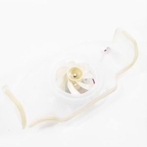 Bracket Assembly 4811JJ2002J