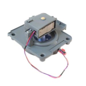 Bracket Assembly ABA72913404