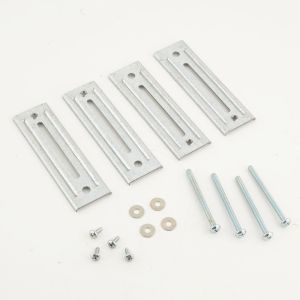 Bracket Kit 00188954
