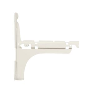 Bracket WPW10330995