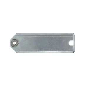 Bracket WB02X10941