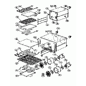 Your part is # 55 in this diagram