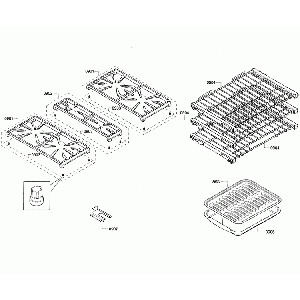 Your part is # 907 in this diagram