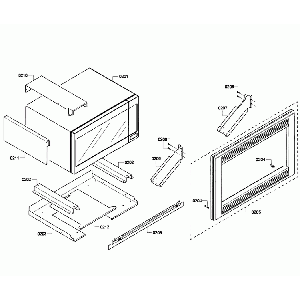 Your part is # 207 in this diagram