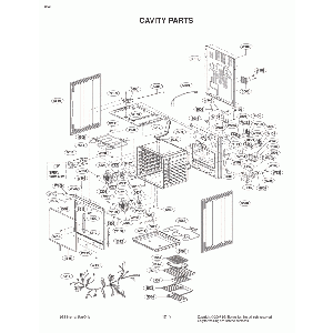 Your part is # 5506 in this diagram
