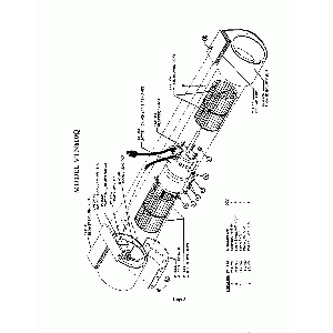 Your part is # 7 in this diagram