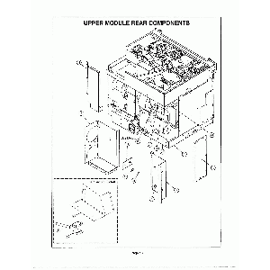 Your part is # 21 in this diagram