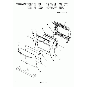 Your part is # 8 in this diagram