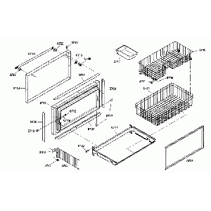 Your part is # 714 in this diagram