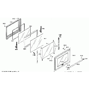 Your part is # 409 in this diagram