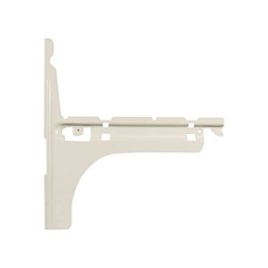 Bracket WPW10330994
