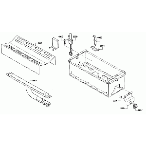 Your part is # 910 in this diagram