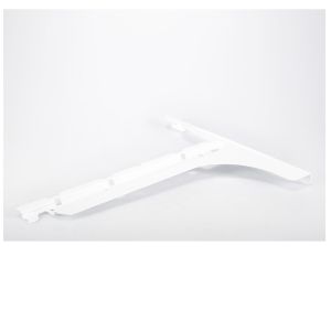 Bracket WPW10330993