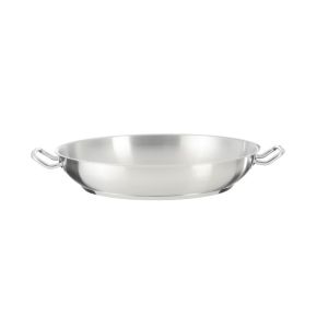 Braising Pan 00570370