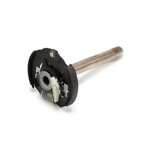 Brake and Drive Tube Assembly WP8271972